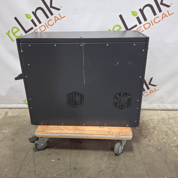 Biacore Inc Biacore Inc Biacore 2000 PROTEIN ANALYZER Research Lab reLink Medical