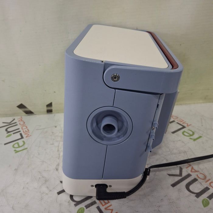 Respironics Trilogy 202 Ventilator