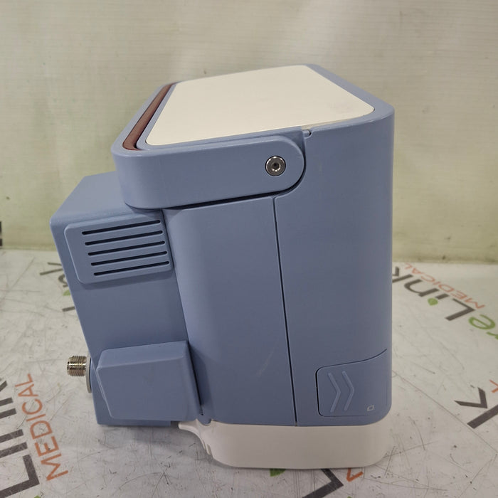 Respironics Trilogy 202 Ventilator