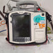 Philips Philips HeartStart MRx Defibrillator w/Printer Defibrillators reLink Medical
