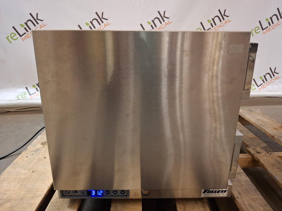 Follett Corp REF1 Lab Refrigerator