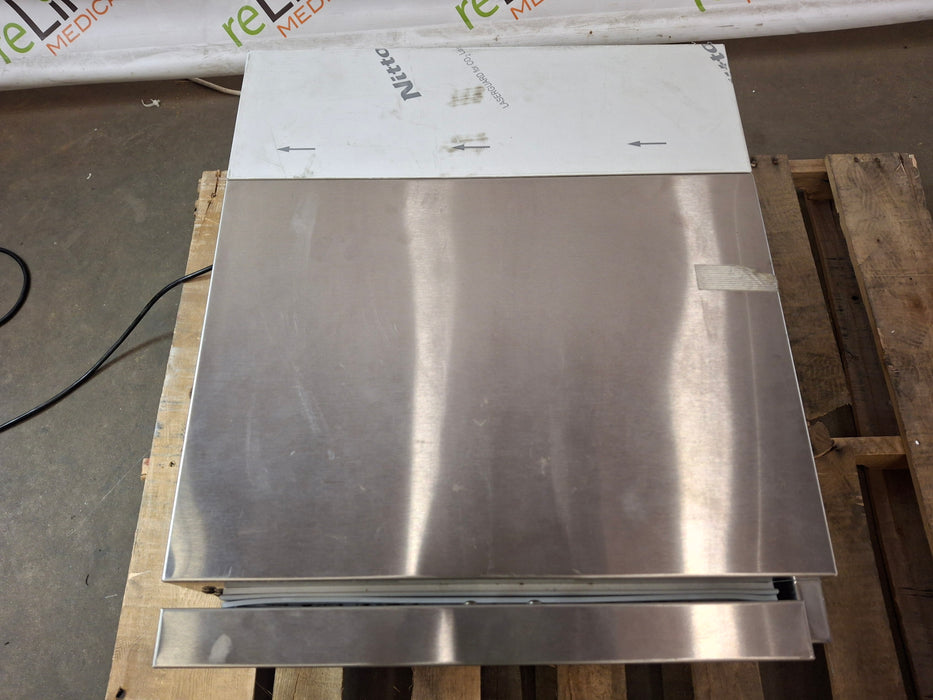 Follett Corp REF1 Lab Refrigerator