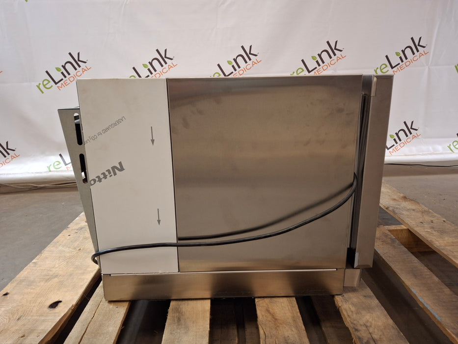 Follett Corp REF1 Lab Refrigerator