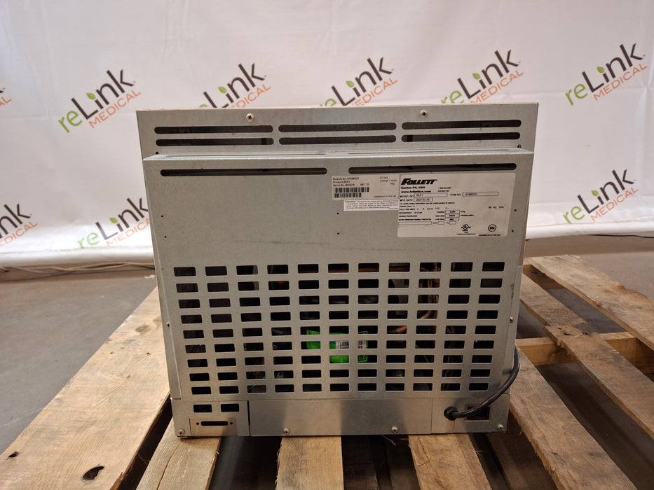 Follett Corp REF1 Lab Refrigerator