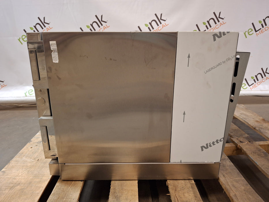 Follett Corp REF1 Lab Refrigerator