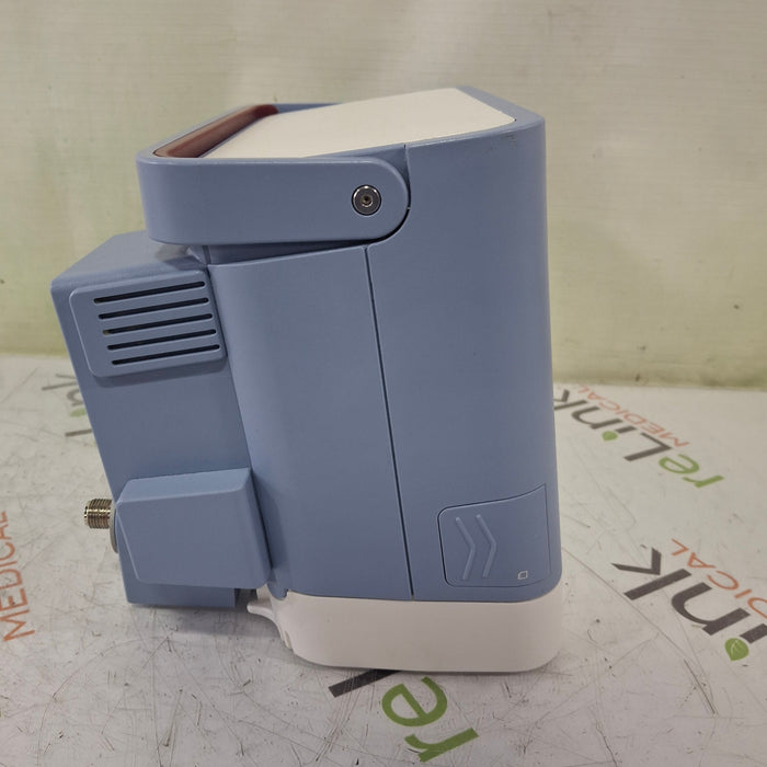 Respironics Respironics Trilogy 202 Ventilator Respiratory reLink Medical