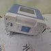 Respironics Respironics Trilogy 202 Ventilator Respiratory reLink Medical