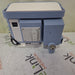 Respironics Respironics Trilogy 202 Ventilator Respiratory reLink Medical