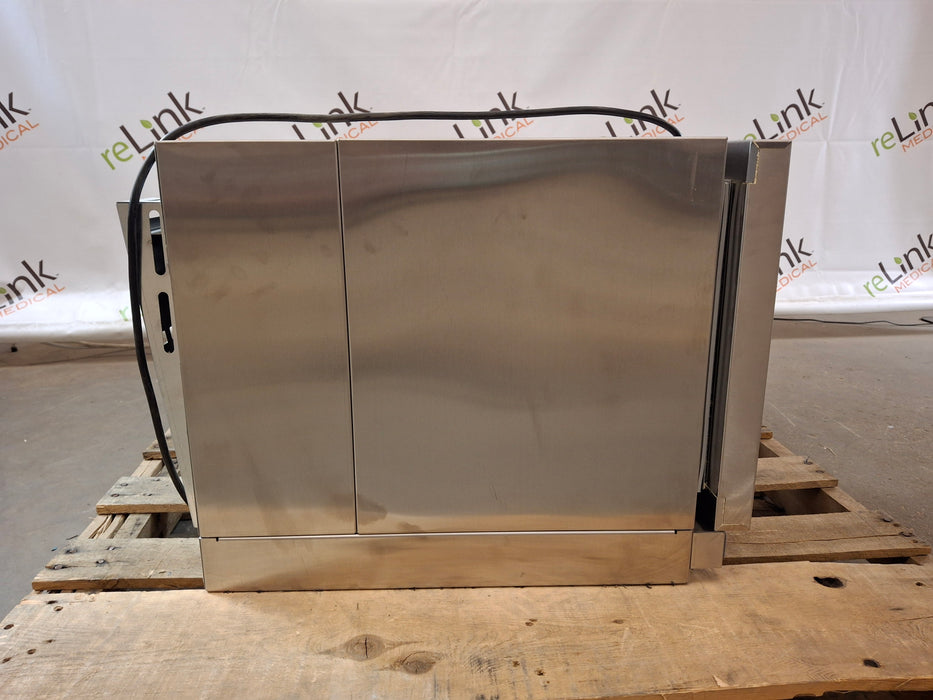 Follett Corp Follett Corp REF1 Lab Refrigerator Research Lab reLink Medical