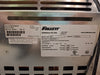Follett Corp Follett Corp REF1 Lab Refrigerator Research Lab reLink Medical