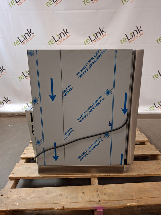 Follett Corp REF2 Medical Grade Counter Top Refridgerator