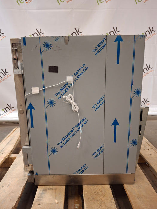 Follett Corp REF2 Medical Grade Counter Top Refridgerator