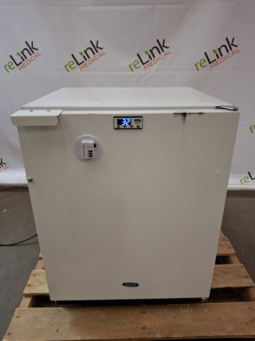 Marvel Scientific Marvel Scientific Laboratory Refrigerator Research Lab reLink Medical