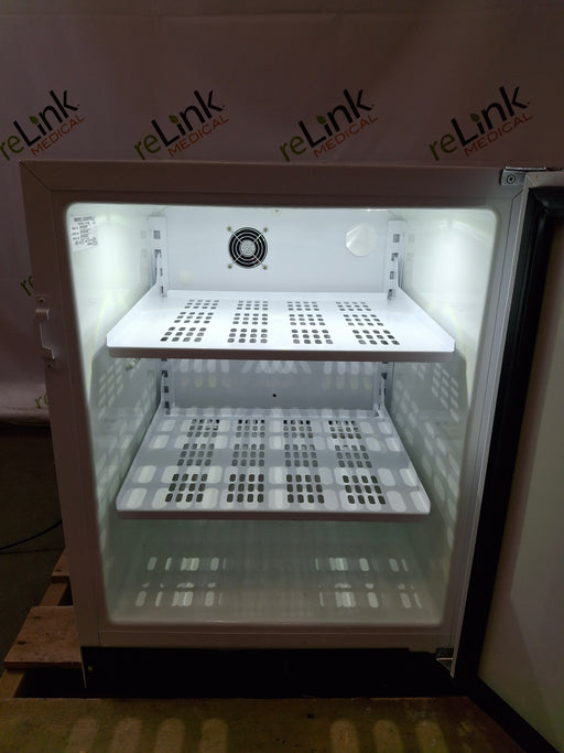 Marvel Scientific Marvel Scientific Laboratory Refrigerator Research Lab reLink Medical