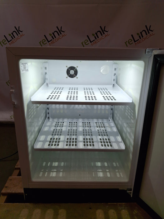 Marvel Scientific Marvel Scientific Laboratory Refrigerator Research Lab reLink Medical