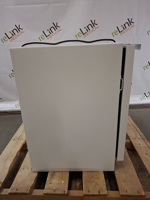 Marvel Scientific Marvel Scientific Laboratory Refrigerator Research Lab reLink Medical