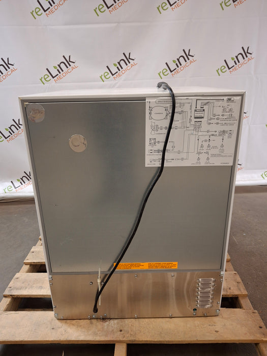 Marvel Scientific Marvel Scientific Laboratory Refrigerator Research Lab reLink Medical