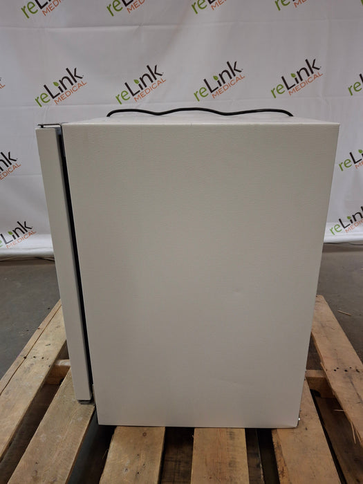 Marvel Scientific Marvel Scientific Laboratory Refrigerator Research Lab reLink Medical