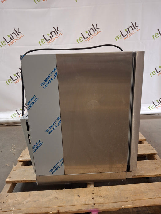 Follett Corp Follett Corp REF2 Medical Grade Counter Top Refridgerator Medical Furniture reLink Medical