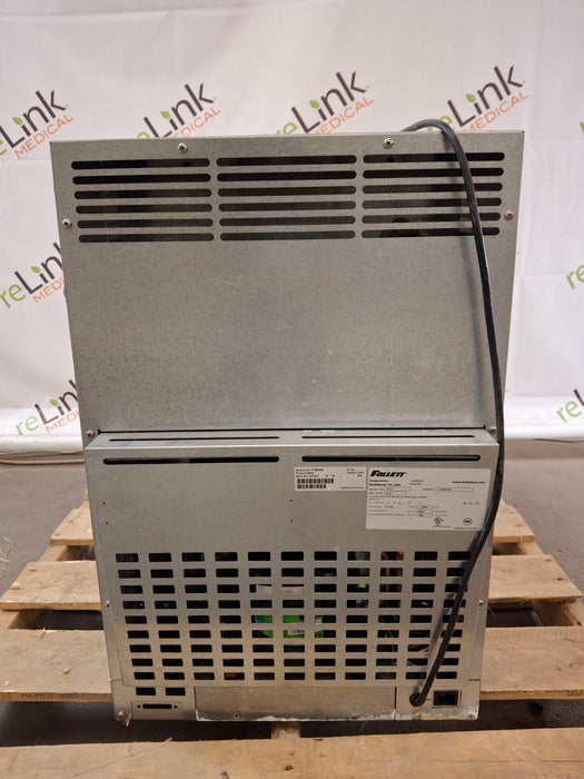 Follett Corp Follett Corp REF2 Medical Grade Counter Top Refridgerator Medical Furniture reLink Medical