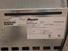 Follett Corp Follett Corp REF2 Medical Grade Counter Top Refridgerator Medical Furniture reLink Medical
