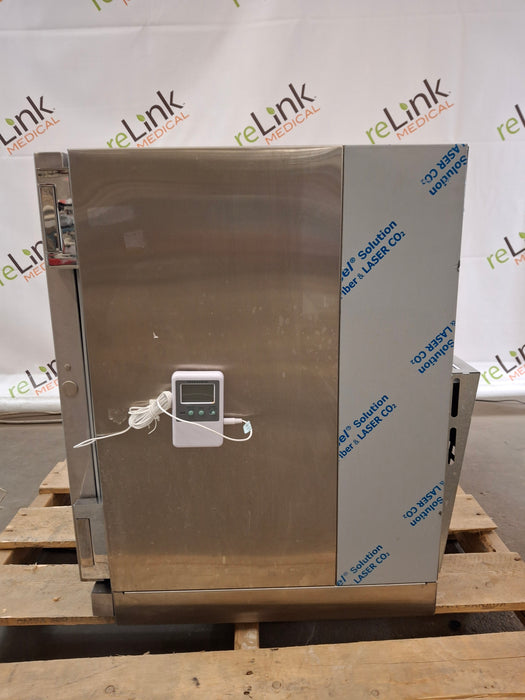 Follett Corp Follett Corp REF2 Medical Grade Counter Top Refridgerator Medical Furniture reLink Medical