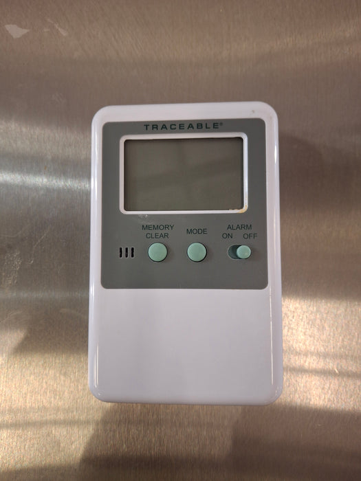 Follett Corp Follett Corp REF2 Medical Grade Counter Top Refridgerator Medical Furniture reLink Medical