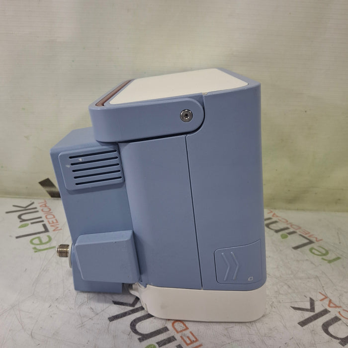 Respironics Trilogy 202 Ventilator