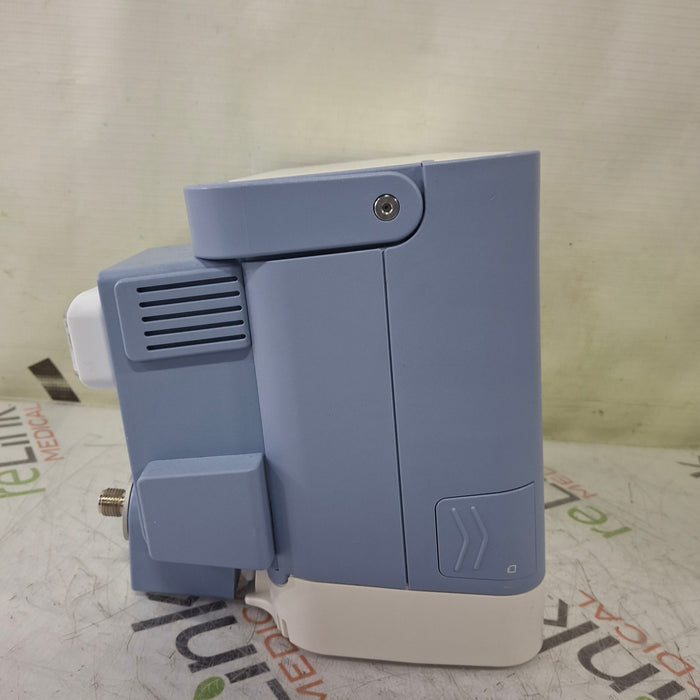 Respironics Trilogy 202 Ventilator