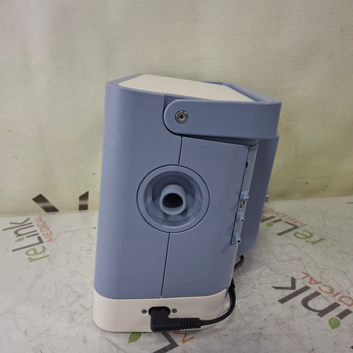 Respironics Trilogy 202 Ventilator