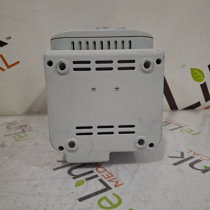 LivaNova PLC LivaNova PLC LifeSparc LS-1000 Circulatory Support System Perfusion reLink Medical