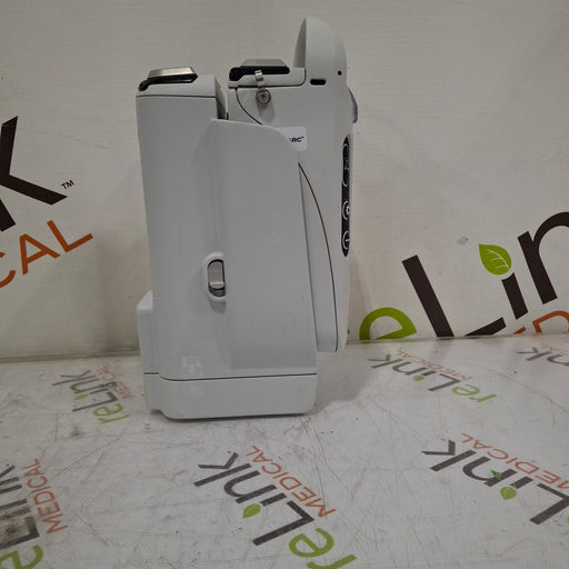 LivaNova PLC LivaNova PLC LifeSparc LS-1000 Circulatory Support System Perfusion reLink Medical