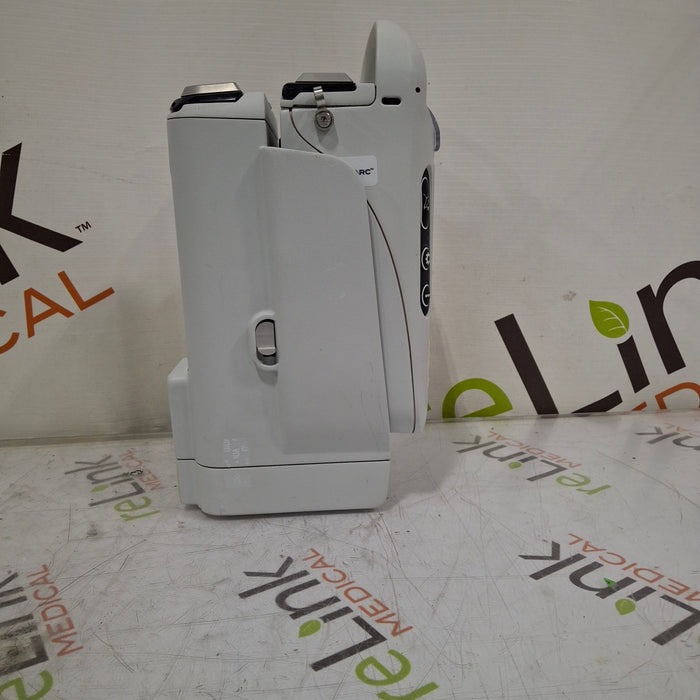 LivaNova PLC LivaNova PLC LifeSparc LS-1000 Circulatory Support System Perfusion reLink Medical