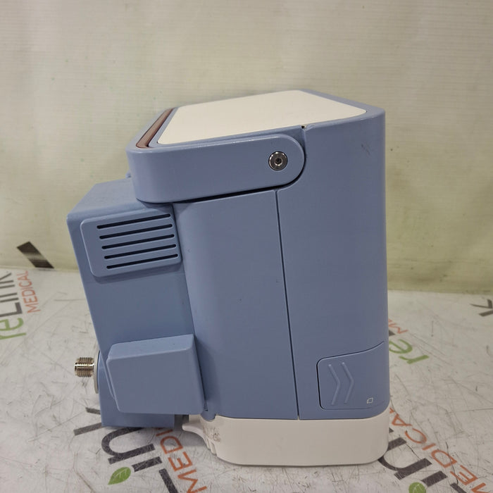 Respironics Trilogy 202 Ventilator