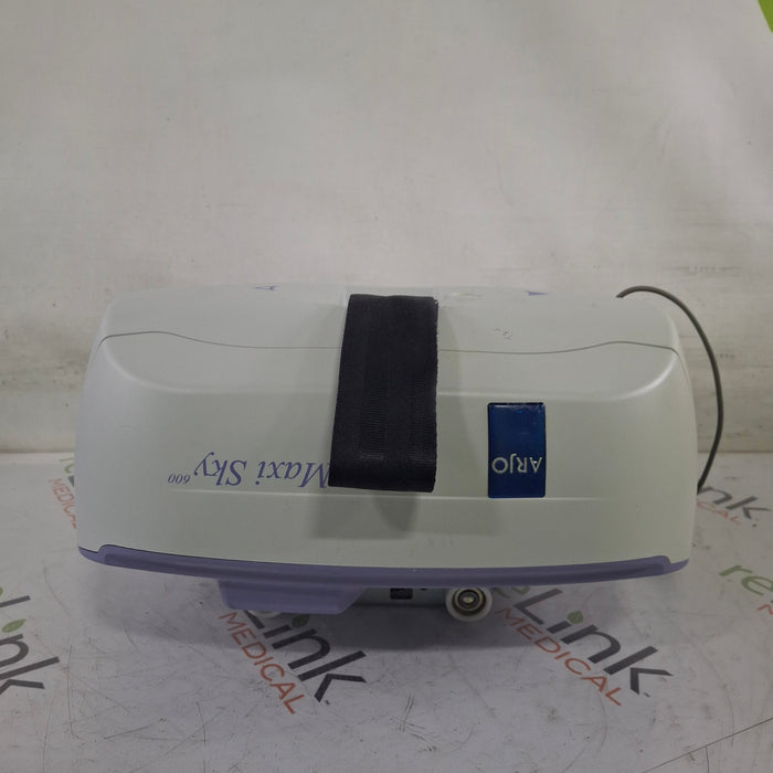 Arjo Maxi Sky 600 Overhead Lift