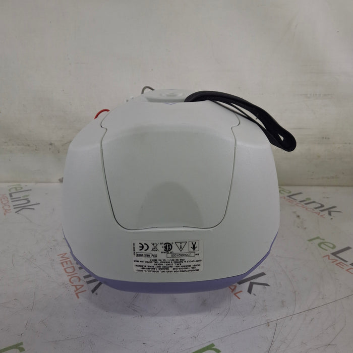 Arjo Maxi Sky 600 Overhead Lift