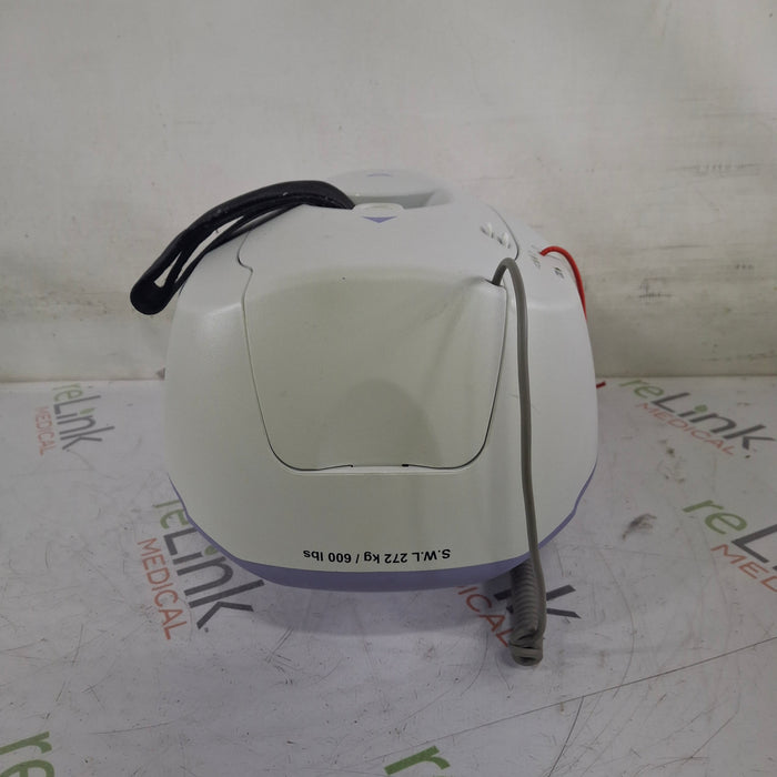 Arjo Maxi Sky 600 Overhead Lift