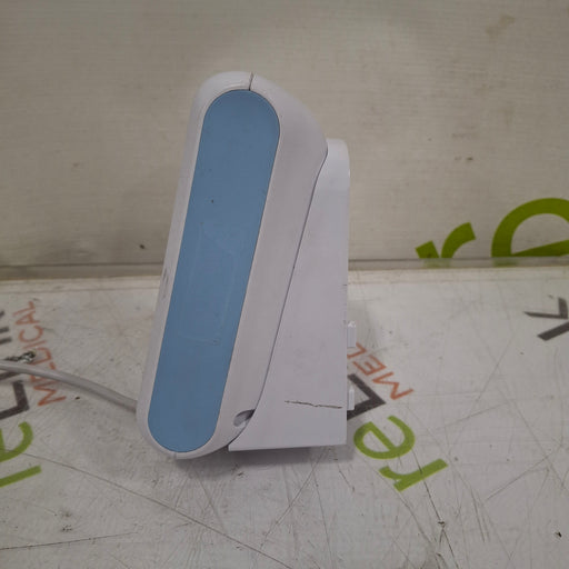 Welch Allyn Welch Allyn Connex ProBP 3400 Digital Blood Pressure Device Patient Monitors reLink Medical