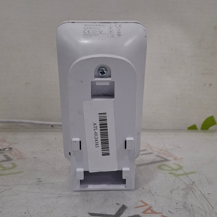 Welch Allyn Welch Allyn Connex ProBP 3400 Digital Blood Pressure Device Patient Monitors reLink Medical