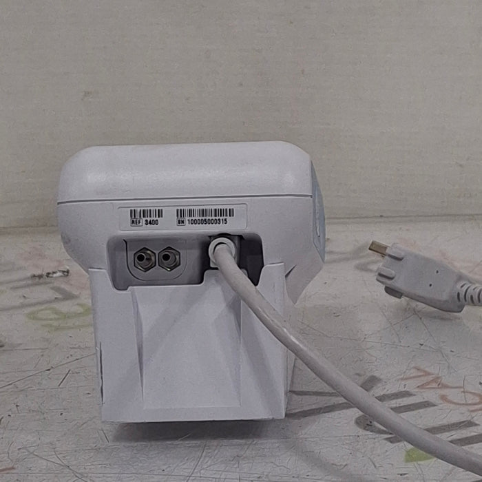 Welch Allyn Welch Allyn Connex ProBP 3400 Digital Blood Pressure Device Patient Monitors reLink Medical