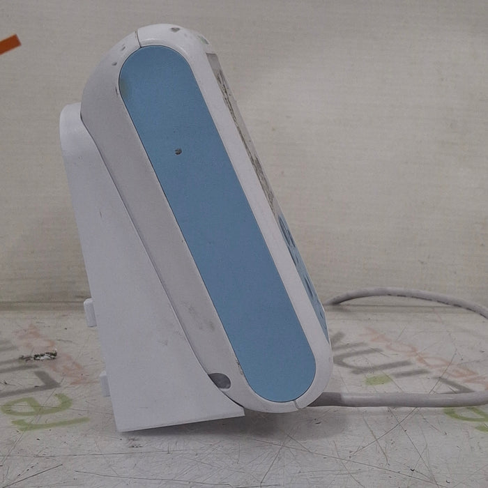 Welch Allyn Welch Allyn Connex ProBP 3400 Digital Blood Pressure Device Patient Monitors reLink Medical