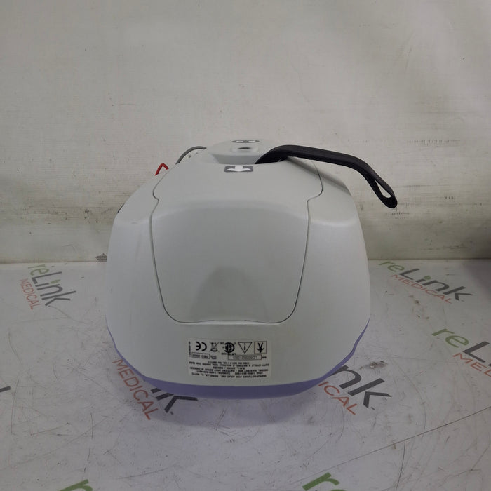 Arjo Maxi Sky 600 Overhead Lift