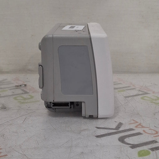 Philips Philips IntelliVue MP2 Portable Patient Monitor Patient Monitors reLink Medical