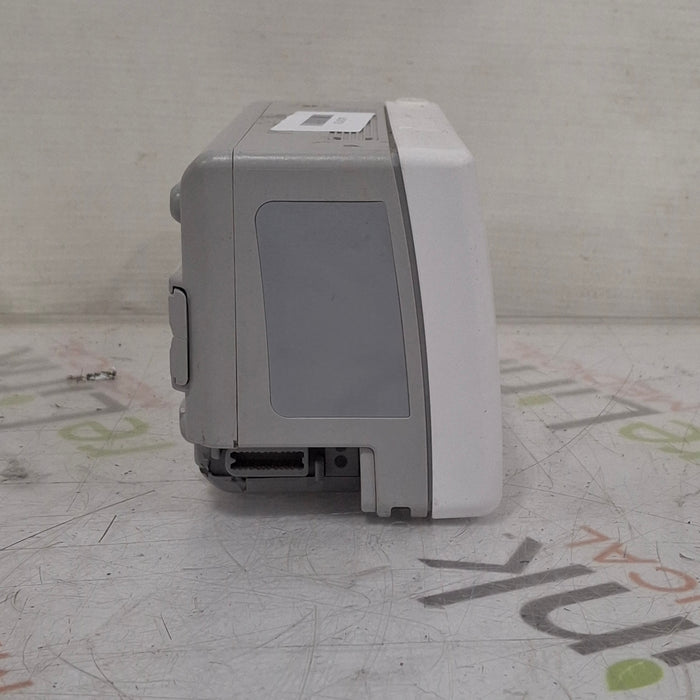 Philips Philips IntelliVue MP2 Portable Patient Monitor Patient Monitors reLink Medical