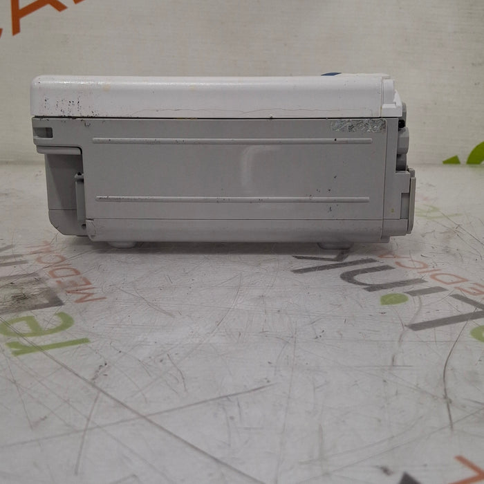 Philips Philips IntelliVue MP2 Portable Patient Monitor Patient Monitors reLink Medical