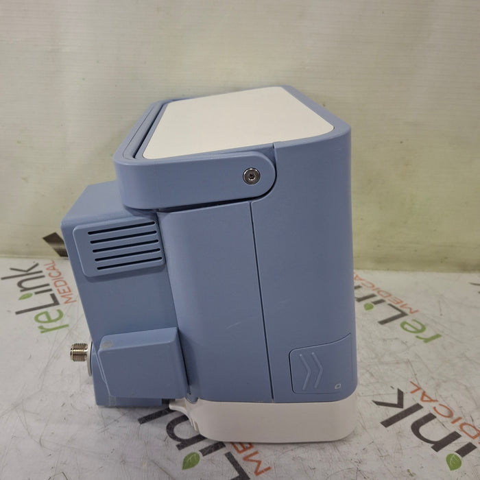 Respironics Trilogy 202 Ventilator