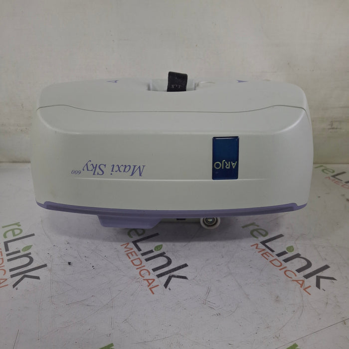 Arjo Maxi Sky 600 Overhead Lift