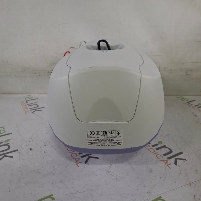 Arjo Maxi Sky 600 Overhead Lift