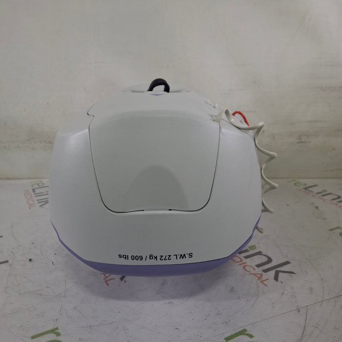 Arjo Maxi Sky 600 Overhead Lift