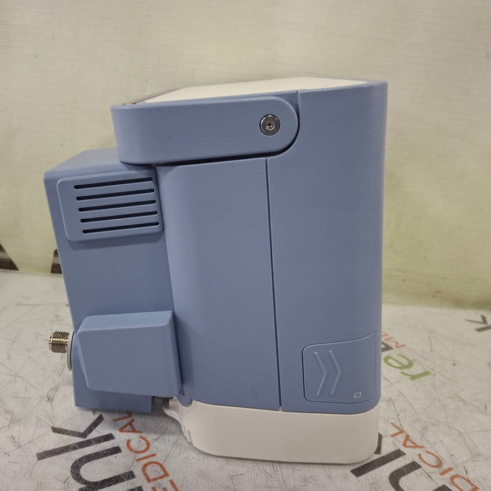 Respironics Trilogy 202 Ventilator